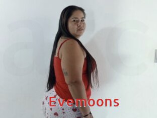 Evemoons