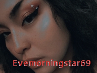 Evemorningstar69