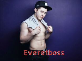 Everetboss