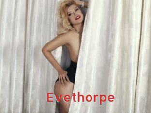 Evethorpe