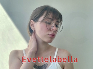 Evettelabella