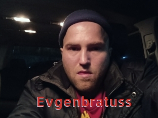 Evgenbratuss