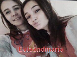 Eviaandmaria