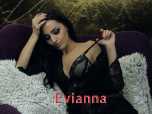 Evianna