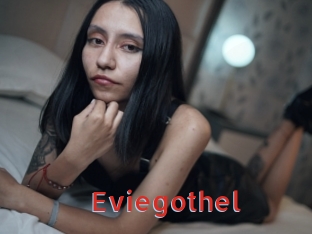 Eviegothel