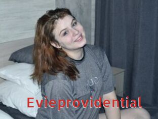 Evieprovidential