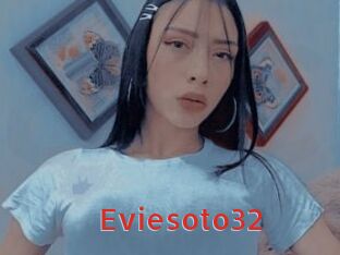 Eviesoto32