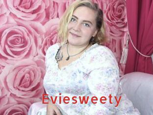 Eviesweety