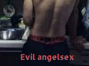 Evil_angelsex