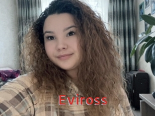 Eviross