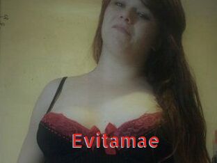Evitamae