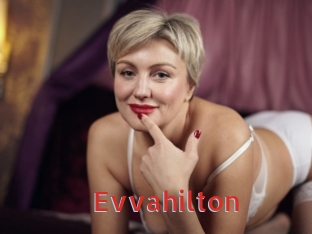 Evvahilton