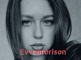Evvamorison