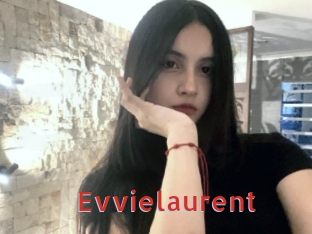 Evvielaurent