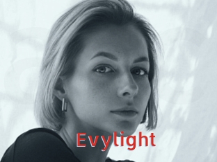 Evylight