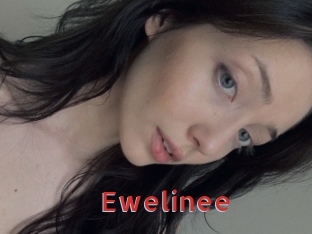 Ewelinee