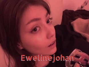 Ewelinejohan