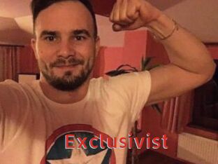Exclusivist