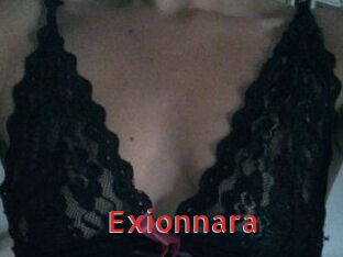Exionnara