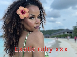 Exotic_ruby_xxx