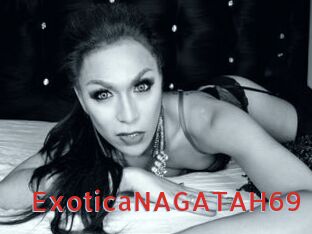 ExoticaNAGATAH69