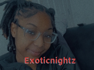 Exoticnightz