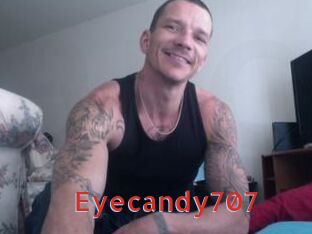 Eyecandy707