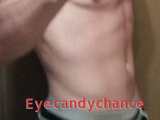 Eyecandychance