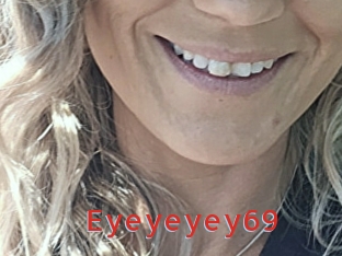 Eyeyeyey69