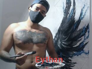 Eythan