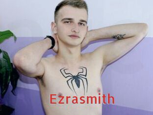 Ezrasmith