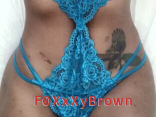 F0XxXyBrown