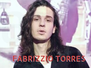 FABRIZZIO_TORRES