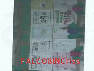 FALCO8INCHss