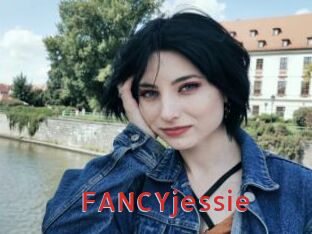 FANCYjessie