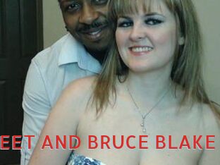 FARRAH_FEET_AND_BRUCE_BLAKE