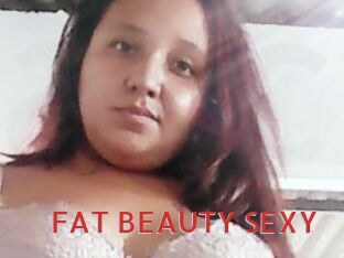 FAT_BEAUTY_SEXY