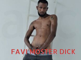 FAVI_MOSTER_DICK