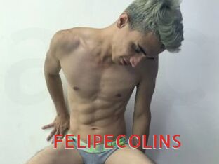 FELIPECOLINS