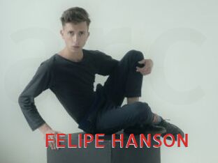 FELIPE_HANSON