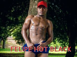 FELIPE_HOT_BLACK