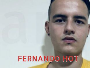 FERNANDO_HOT