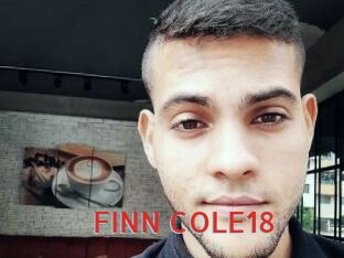 FINN_COLE18