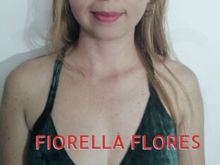 FIORELLA_FLORES