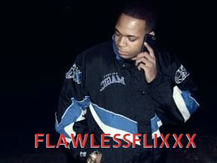 FLAWLESSFLIXXX