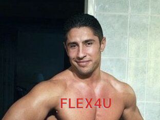 FLEX4U