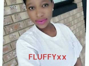 FLUFFYxx