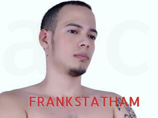 FRANKSTATHAM