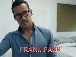 FRANK_PARR