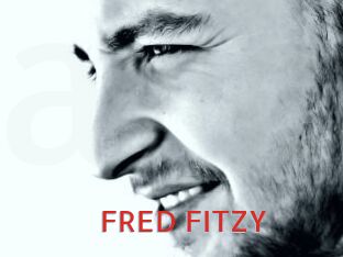 FRED_FITZY